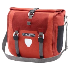 Ortlieb Handlebar Pack Plus