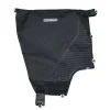 Ortlieb Hi-Vis läppä Vario PS