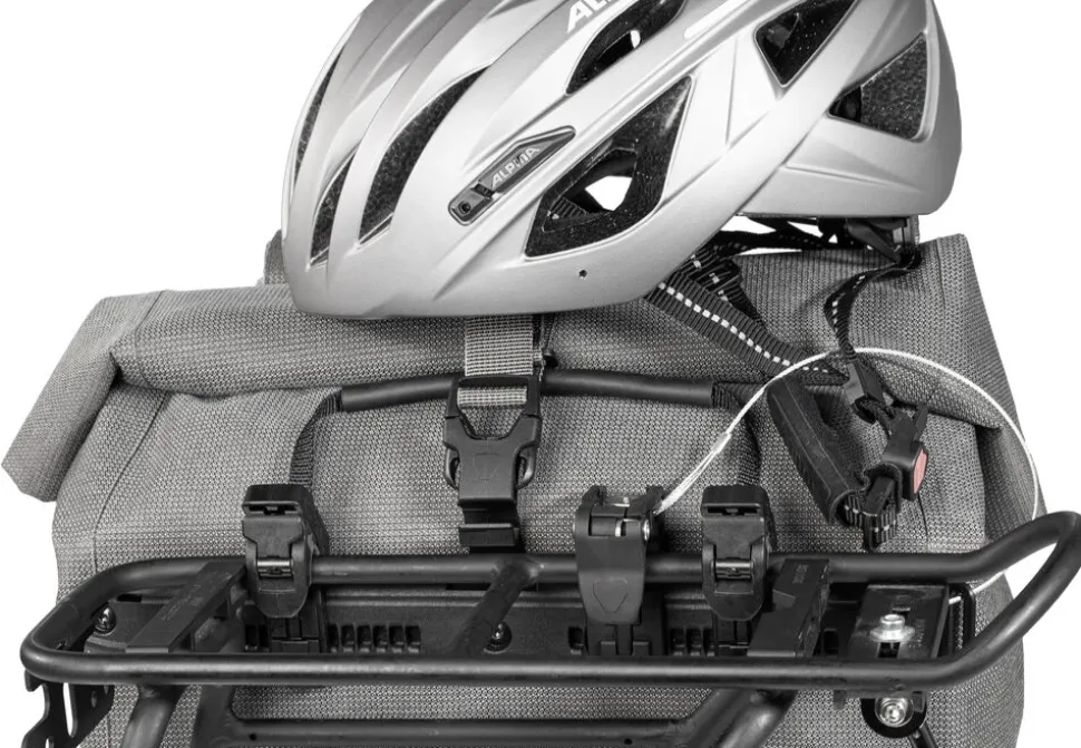 Ortlieb lukitusvaijeri QL 2.1
