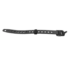 Ortlieb O-strap 14,5/200mm