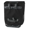 Ortlieb Pedal-Mate 16L