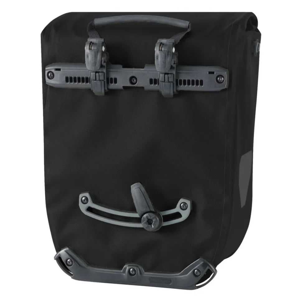 Ortlieb Pedal-Mate 16L