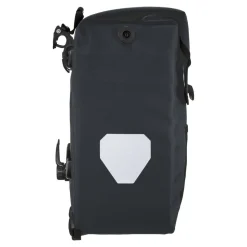 Ortlieb Pedal-Mate 16L