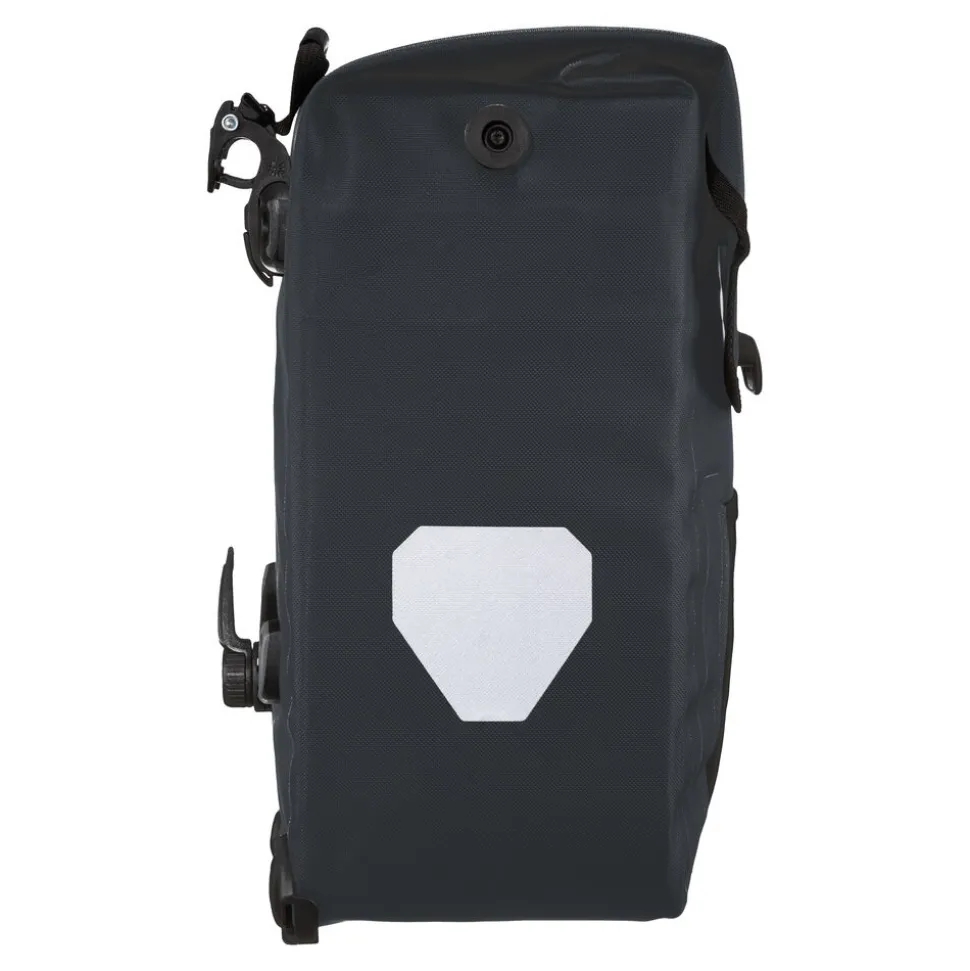 Ortlieb Pedal-Mate 16L