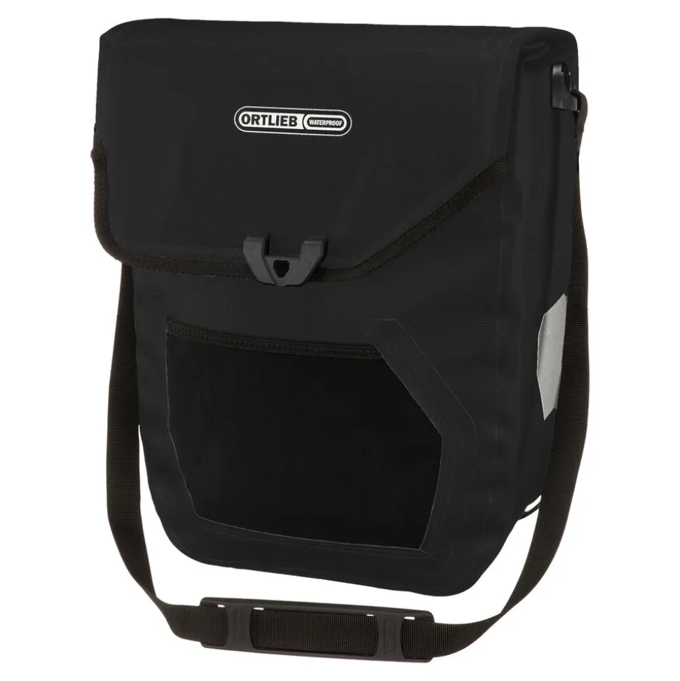 Ortlieb Pedal-Mate 16L