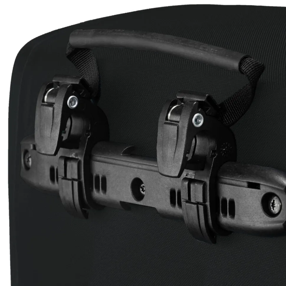 Ortlieb Pedal-Mate 16L