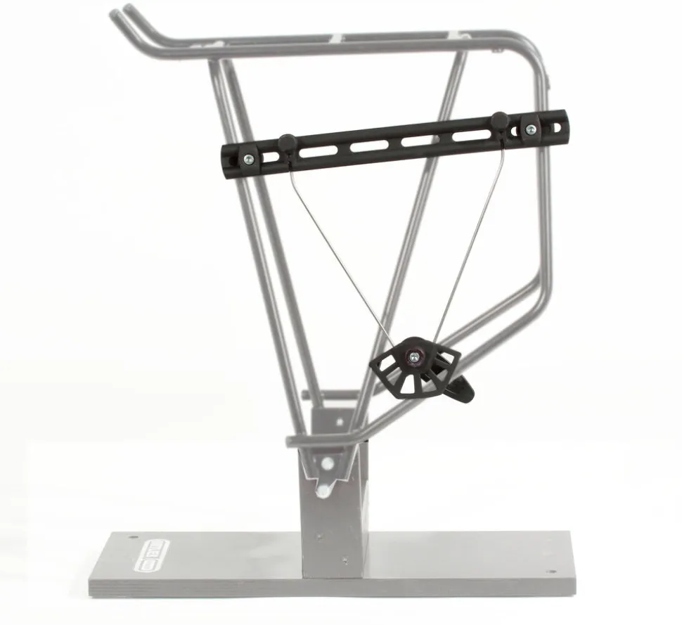 Ortlieb QL3.1 Kiinnitysteline