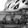 Ortlieb QL2 lukko
