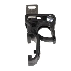 Ortlieb QL2 lukko
