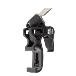 Ortlieb QL2 lukko