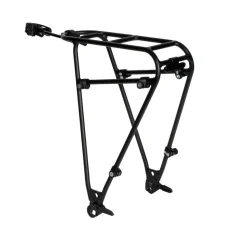 Ortlieb Quick Rack