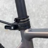 Ortlieb Quick Rack L