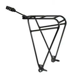 Ortlieb Quick Rack L