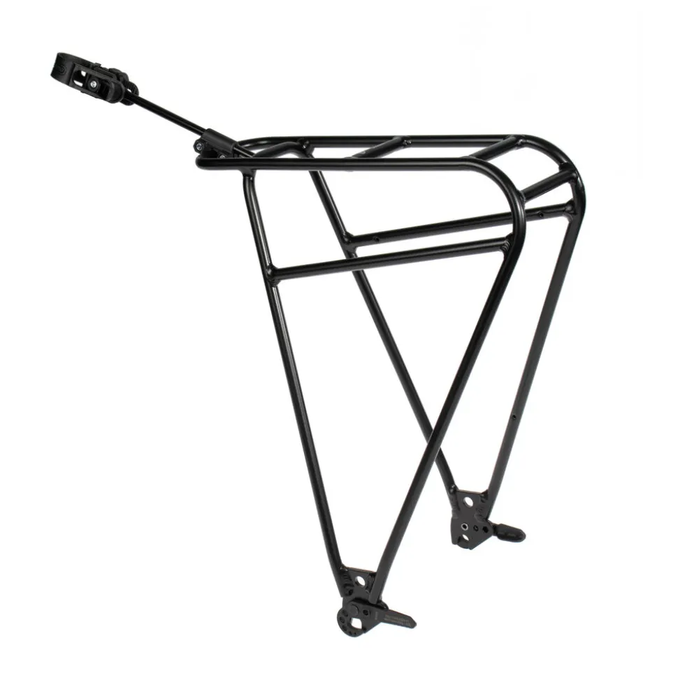 Ortlieb Quick Rack L