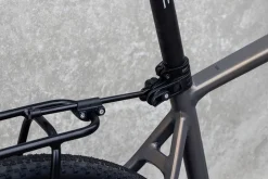 Ortlieb Quick Rack L