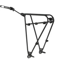 Ortlieb Quick Rack L
