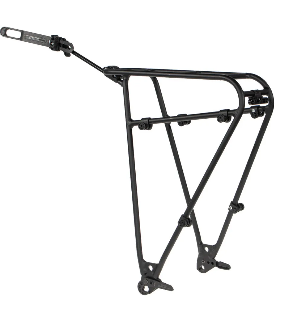 Ortlieb Quick Rack L