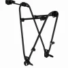 Ortlieb Quick Rack Light