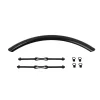 Ortlieb Quick-Rack Mudguard