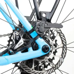 Ortlieb Quick Rack Seat Stay Adapters
