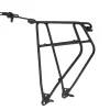 Ortlieb Quick Rack XL