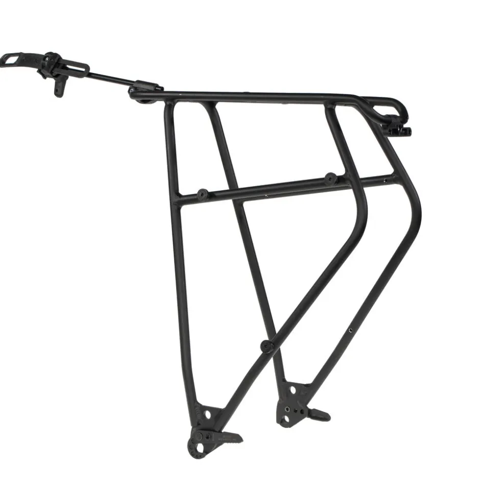 Ortlieb Quick Rack XL