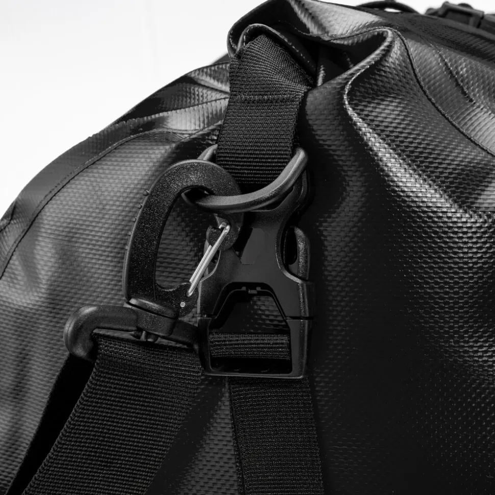 Ortlieb Rack-Pack 24 L