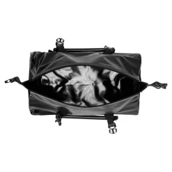 Ortlieb Rack-Pack 24 L