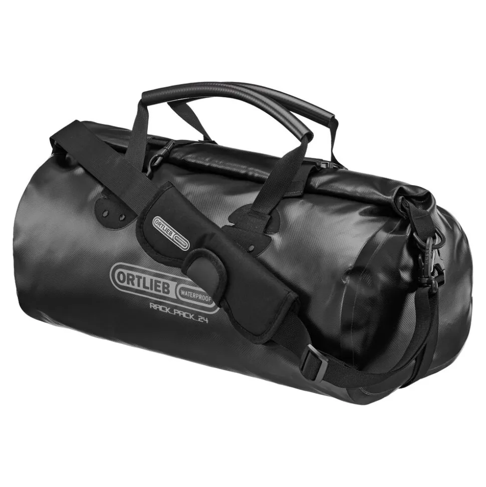 Ortlieb Rack-Pack 24 L
