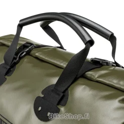 Ortlieb Rack-Pack 24 L