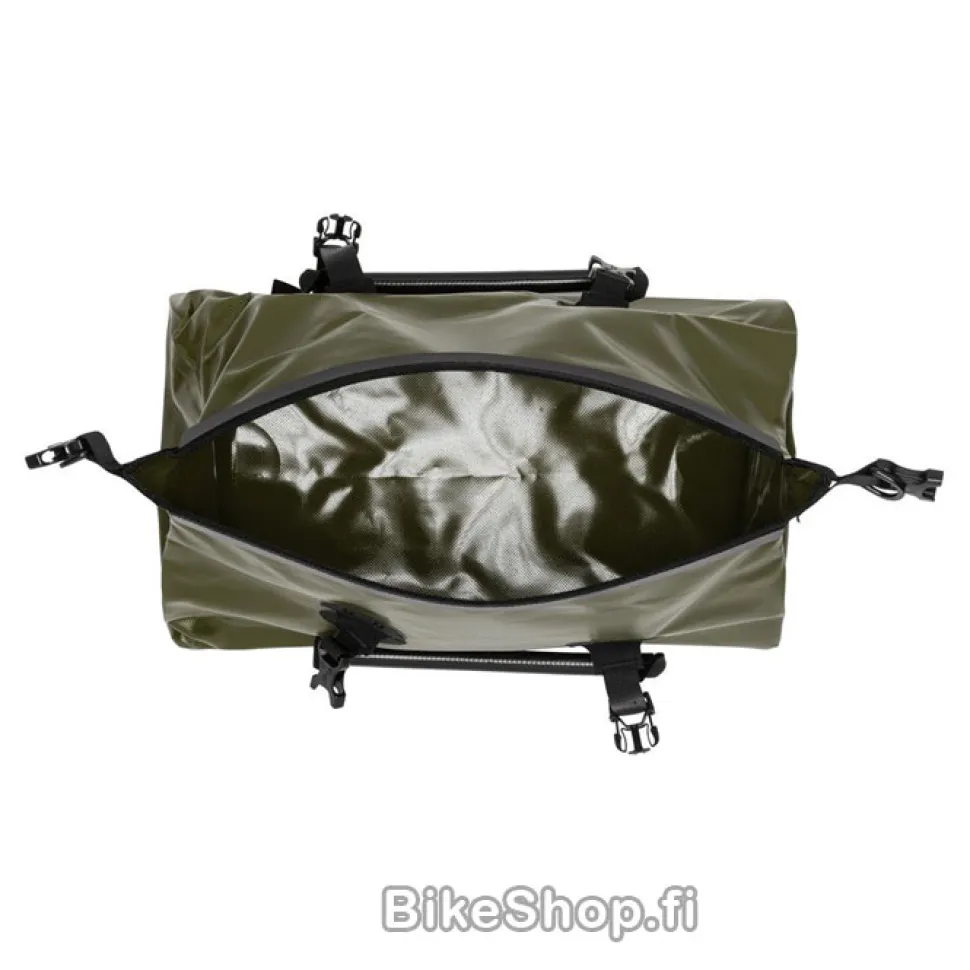 Ortlieb Rack-Pack 24 L