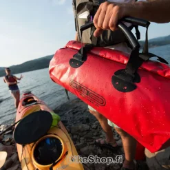 Ortlieb Rack-Pack 24 L