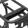 Ortlieb Rack Three