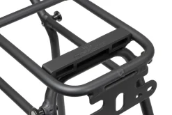 Ortlieb Rack Three