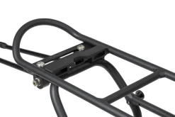 Ortlieb Rack Three