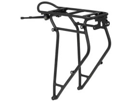 Ortlieb Rack Three