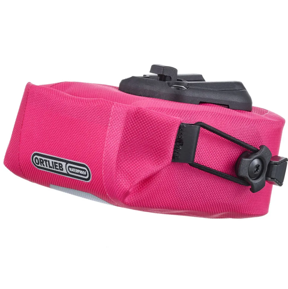 Ortlieb Saddle-Bag Cyber 0.5 L