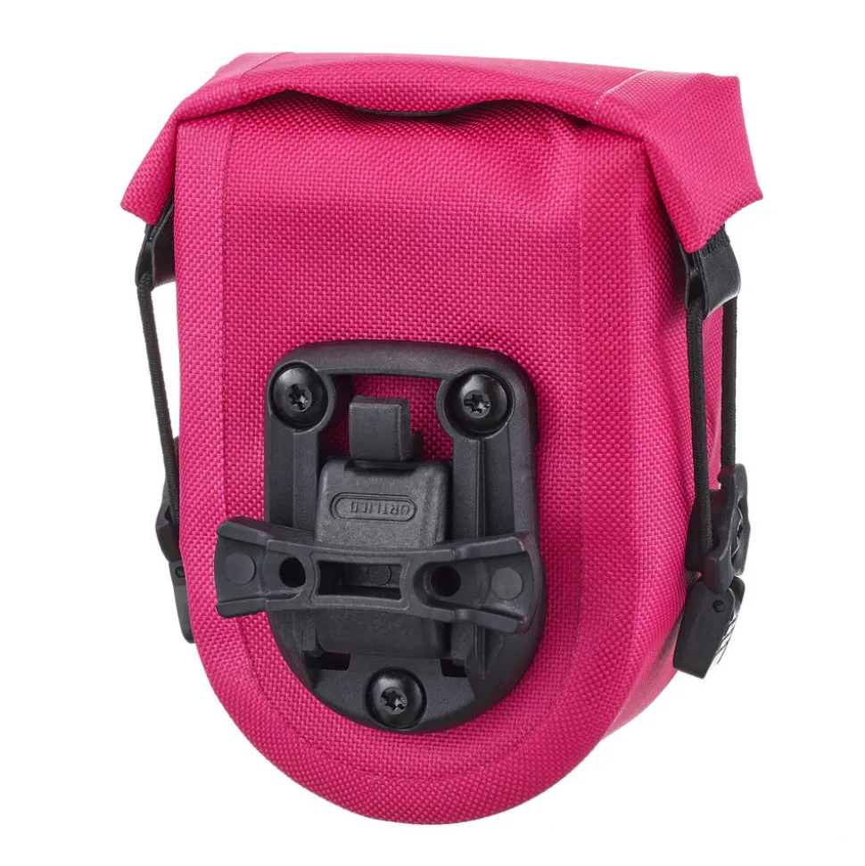 Ortlieb Saddle-Bag Cyber 0.5 L
