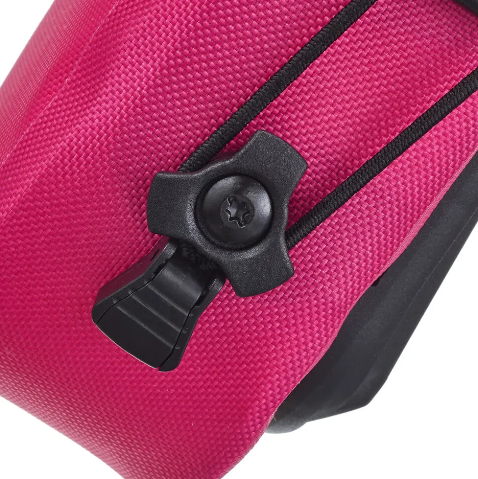 Ortlieb Saddle-Bag Cyber 0.5 L
