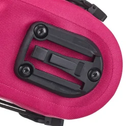 Ortlieb Saddle-Bag Cyber 0.5 L