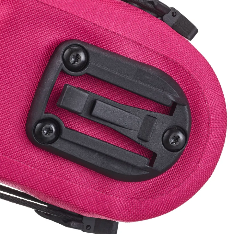 Ortlieb Saddle-Bag Cyber 0.5 L