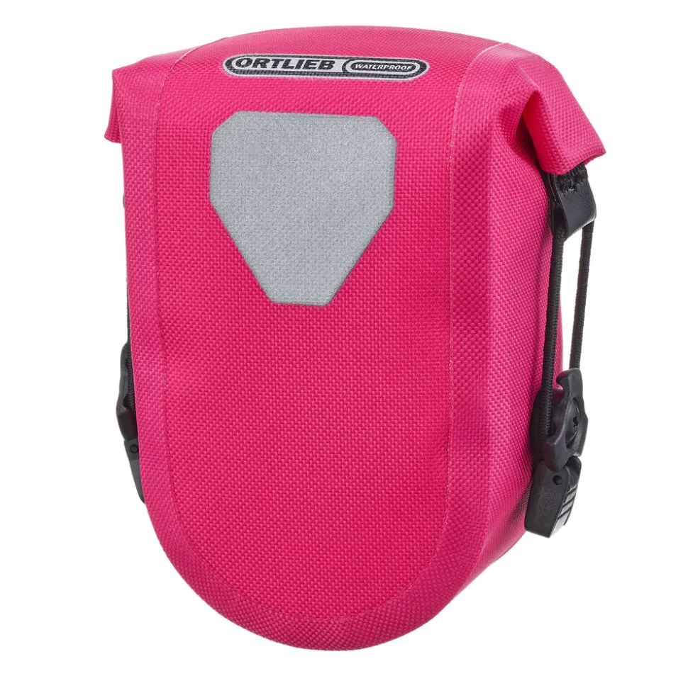 Ortlieb Saddle-Bag Cyber 0.5 L