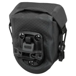 Ortlieb Saddle-Bag Micro Two 0.5 L