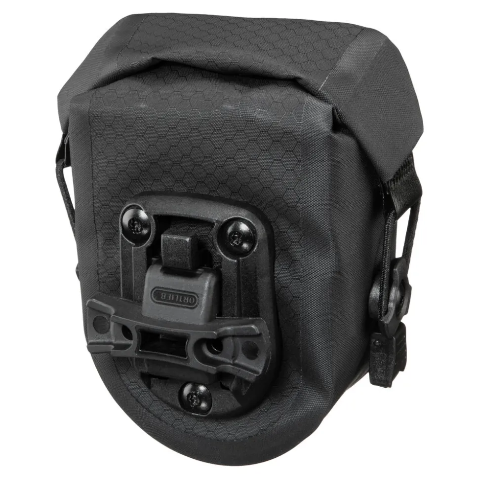 Ortlieb Saddle-Bag Micro Two 0.5 L