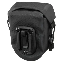 Ortlieb Saddle-Bag Micro Two 0.5 L