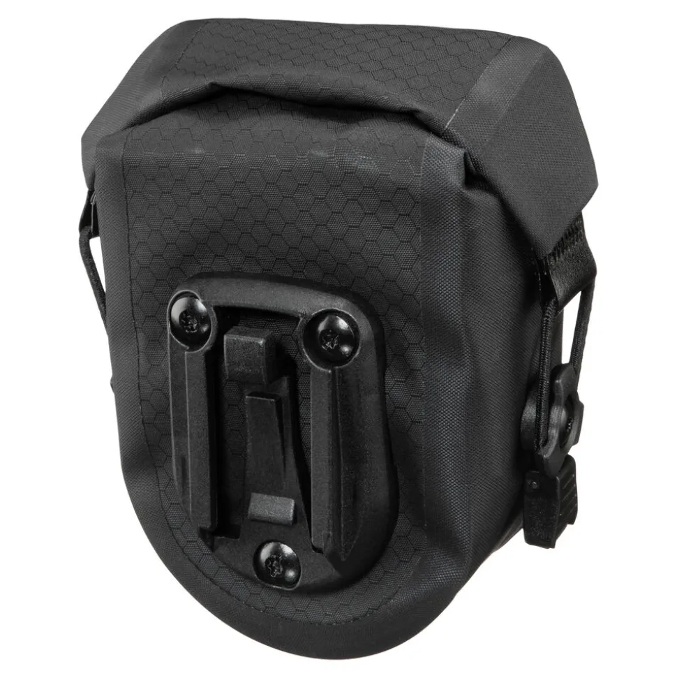 Ortlieb Saddle-Bag Micro Two 0.5 L