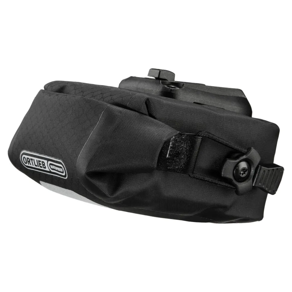 Ortlieb Saddle-Bag Micro Two 0.5 L