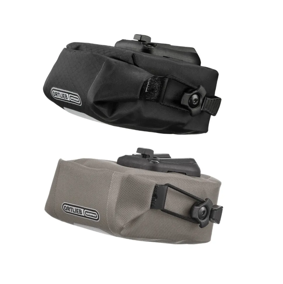 Ortlieb Saddle-Bag Micro Two 0.5 L