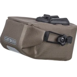 Ortlieb Saddle-Bag Micro Two 0.8 L