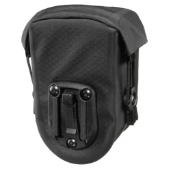 Ortlieb Saddle-Bag Micro Two 0.8 L